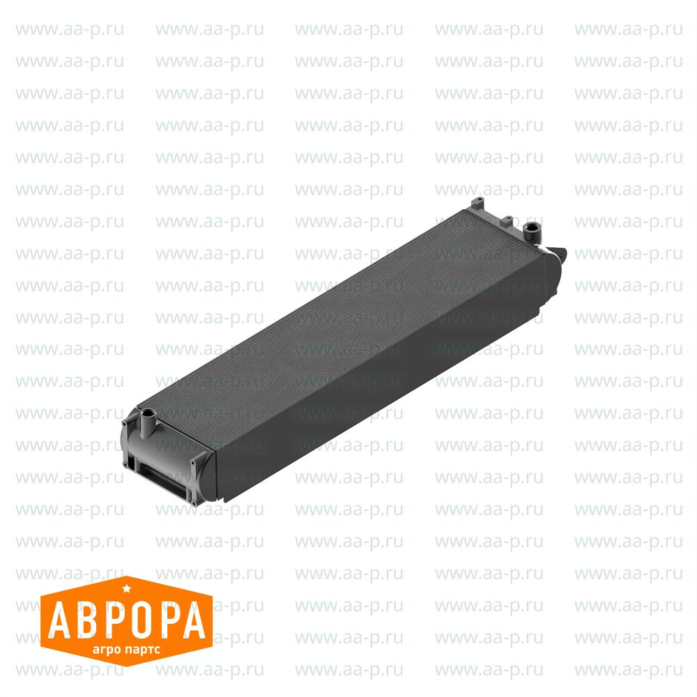 Kabelbaum, Fahrzeugrahmen-